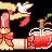 https://images.plurk.com/zkkX7YbGOdfV3BZ43fEPR.gif