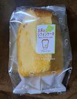 https://images.plurk.com/zlckpQWZgmuVrwWpQw43N.jpg