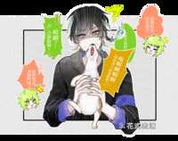 https://images.plurk.com/zleqxZ1cPStGMikHBc5mP.png