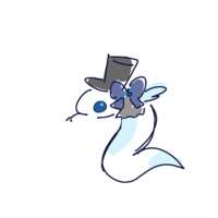 https://images.plurk.com/zmHYt0nCWTHcDHFY9iqwf.png
