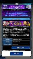 https://images.plurk.com/zmQ2TqRTuN8xX7AGxFw1v.png