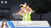 https://images.plurk.com/zmuoOQkmFWriCDFRY606Y.png