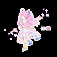 https://images.plurk.com/znI7T5SZm1qsksutTw1ez.png
