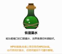 https://images.plurk.com/zo74vuiOZRkcPkRsKdePc.png