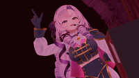 https://images.plurk.com/zoQ7VLL4EnRoiVq2ogiwh.jpg
