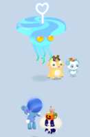 https://images.plurk.com/zodkM5tqDIICQ9xSGRmv7.png