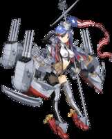 https://images.plurk.com/zorDfcvWajqJNdBXlxzbh.png