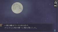 https://images.plurk.com/zp1N24CQijTV2CBvNqUjN.png