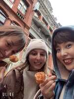 https://images.plurk.com/zp28abQQcoMiDn1LiiyTu.jpg