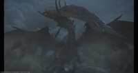 https://images.plurk.com/zpGCZ5Nif2oLmizCNpYu9.png
