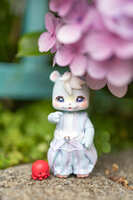 https://images.plurk.com/zpQTG4rxfChoeOgLaayTJ.jpg