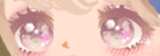 https://images.plurk.com/zpRHgW8sjbdxGiLNA1Dl1.png
