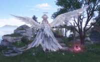 https://images.plurk.com/zpVpi9m3cQr0TfzOKvMtG.png