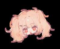 https://images.plurk.com/zpgRrXQ8uzwJ8vE49nXlv.png