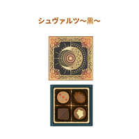 https://images.plurk.com/zpqzRJFFIiDloB433D2Le.jpg