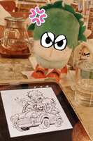 https://images.plurk.com/zq0FOyy9dWuKW5XKRhbDK.jpg