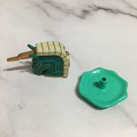 https://images.plurk.com/zqBW3zvE7Jg69sq5tcL8F.jpg