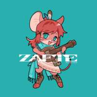 https://images.plurk.com/zqJN6gYL9Zq9Xtf6i8uRQ.png