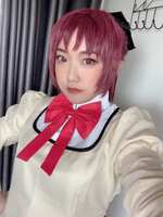 https://images.plurk.com/zqSy5xf5EtoUUZPuQl0oF.jpg