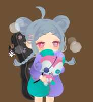 https://images.plurk.com/zqe3hdVMbayymwczD6DI3.jpg
