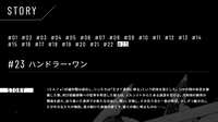 https://images.plurk.com/zqgrJwW2ZpvPNtLFTaFzd.png