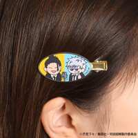 https://images.plurk.com/zqoh441is7sSdaOWhVlO8.png