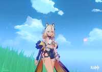 https://images.plurk.com/zr55HNBYBKmJEVXqVNqsK.png