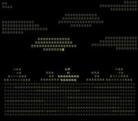 https://images.plurk.com/zrlc3ugLqLj75DdDY2OnD.png