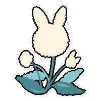 https://images.plurk.com/zrylQPfSJBomcBgjisZgB.png
