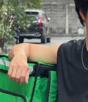 https://images.plurk.com/zs3MqFRmG91Hl1108NseH.jpg
