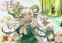 https://images.plurk.com/zsA6mutsAxsIpx9b3iRS9.png