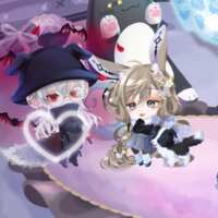 https://images.plurk.com/zsFNLtDxzv6dY448DIJq0.png