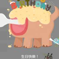 https://images.plurk.com/zseIAfmyU2H69PERpW1U1.jpg