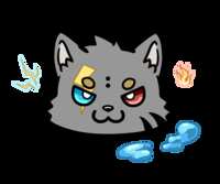 https://images.plurk.com/zsntCdaRLFqxxzGDKYDul.png