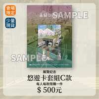 https://images.plurk.com/zsxZ27YwFc3W0zXIALBqB.png