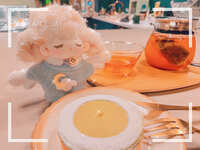 https://images.plurk.com/zt00qY3v05s7j39ijJQxJ.jpg