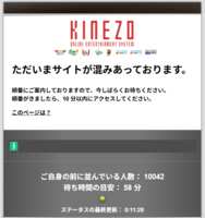 https://images.plurk.com/ztdtMGyUiETmQitFJXHdc.png