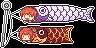 https://images.plurk.com/ztpovOghTPDLSZpCGy5yM.gif