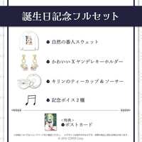 https://images.plurk.com/zuBIPp39YzjPD25owt0MV.png