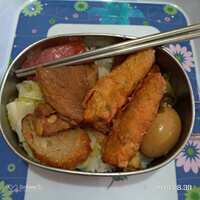 https://images.plurk.com/zv1wjIWRT3TbT6QHuIJUg.jpg