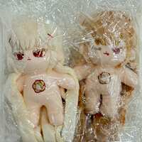 https://images.plurk.com/zvydO4TBjnRLoFopOU0Er.jpg