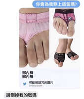 https://images.plurk.com/zw3UISLkHagnhliyYBrA6.jpg