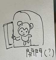 https://images.plurk.com/zwfDrAInD6GGPT0IFIJlC.jpg