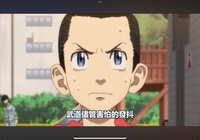 https://images.plurk.com/zx2BNMDB3TPVdPT5WtboG.jpg
