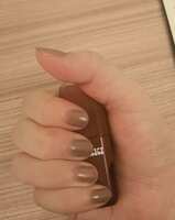 https://images.plurk.com/zxKUSil7pqwqeZPJi7QHd.jpg