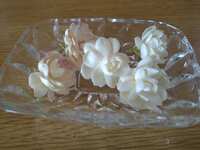 https://images.plurk.com/zxMf34v2tA9WHYD5VsBKy.jpg