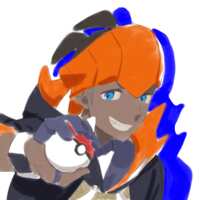 https://images.plurk.com/zxZBNKrVfSP0oIkPi4T9i.png