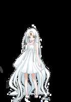 https://images.plurk.com/zxfUga7eJOF425DXE3ckB.png