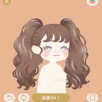 https://images.plurk.com/zxgwfVyeoohee9Bp29PIH.png