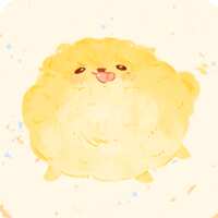 https://images.plurk.com/zxmiLeZ1hPlgQ1wAPU5w4.png